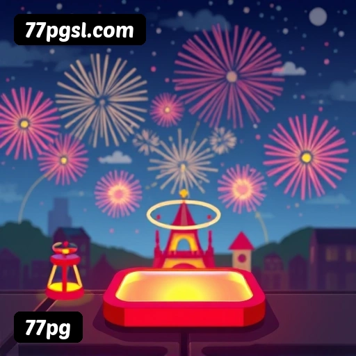 Telegram Promoções