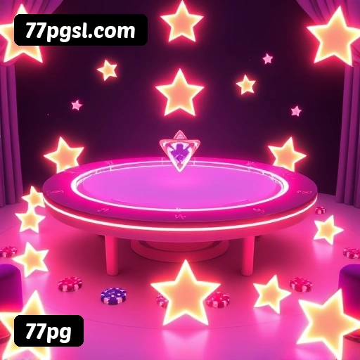 João Silva ganhou R$ 2.5M no Fortune Tiger