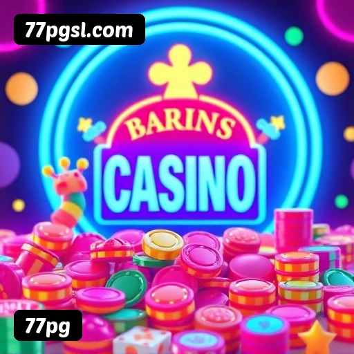 Fortune Dragon - RTP 96.96%