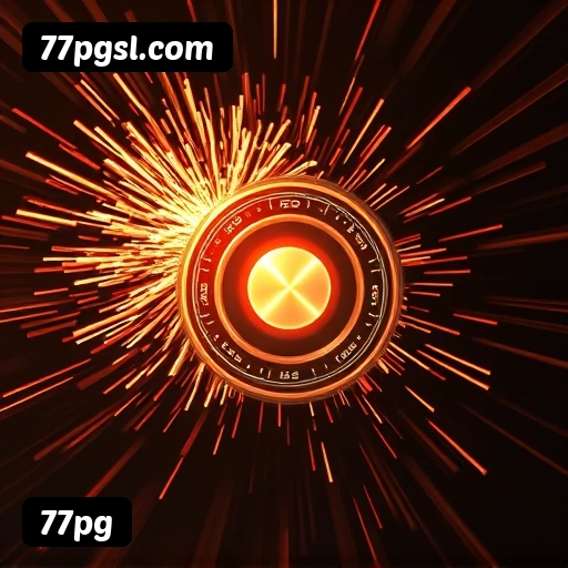 Pagamentos e segurança no app