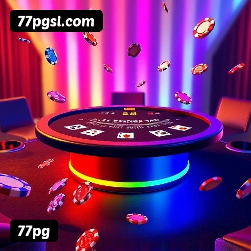 Termos e condições