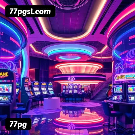 Benefícios da Conta