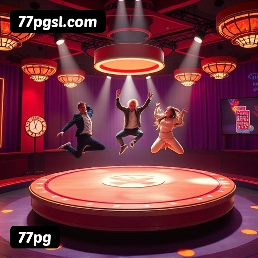 Cassino ao vivo com dealers reais da Evolution Gaming