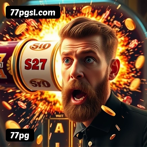 Fortune OX - 1.024 Ways