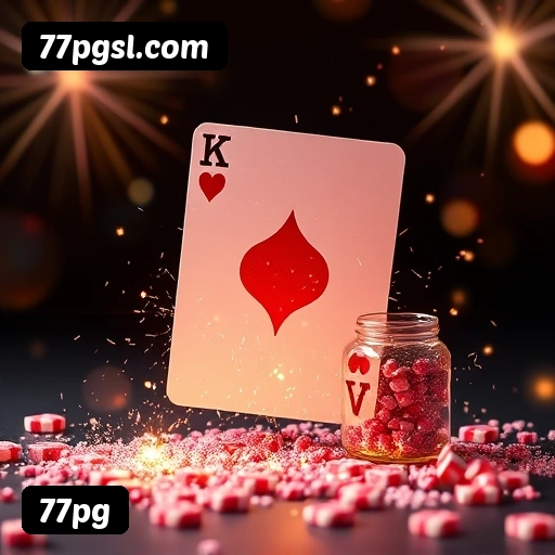 Sorteios e eventos no Facebook