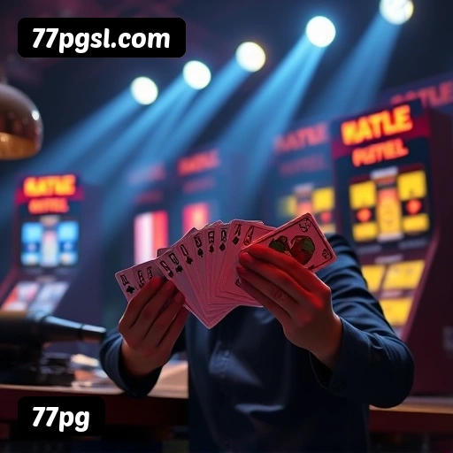 Fortune Dragon - Jogo temático asiático