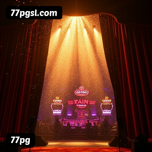 Mahjong Ways - Slot com múltiplas formas de ganhar