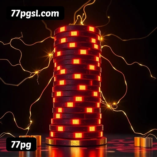 Mahjong Ways Slot - PG Soft