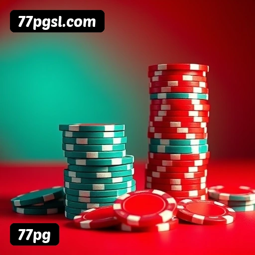 Maria Santos acumulou R$ 850K no Blackjack