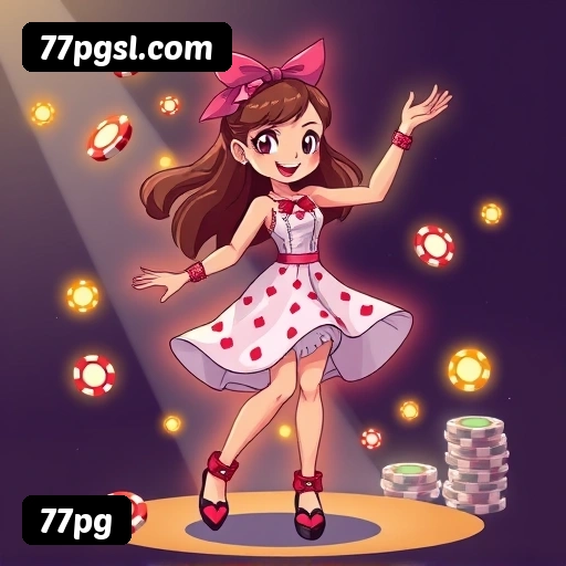 Fortune Tiger Slot Game