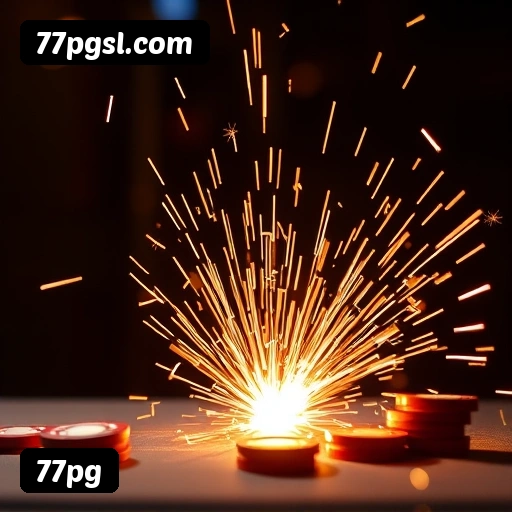 Jogos mobile otimizados