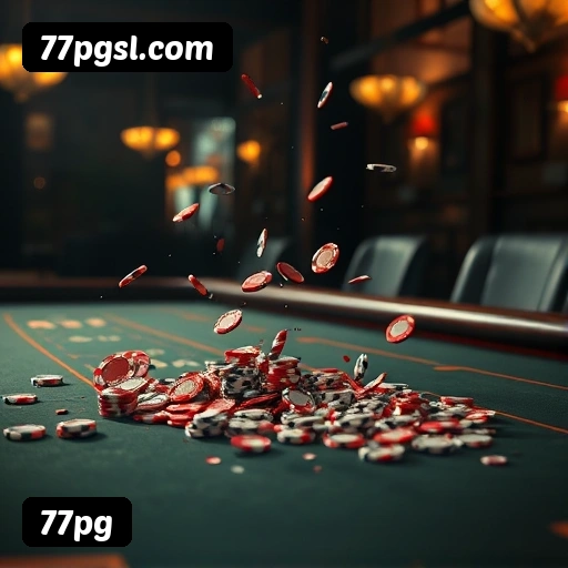 Gates of Olympus Slot - Pragmatic Play