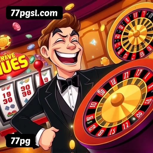 Fortune Rabbit - Slot Fortune series