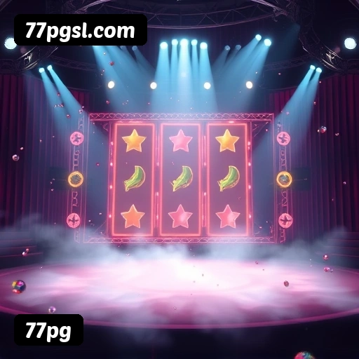 Sweet Bonanza - Slot popular com multiplicadores