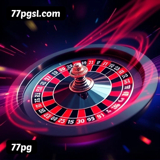 Dicas para ganhar na 77pg