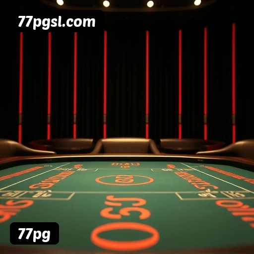 Lottery Instantânea