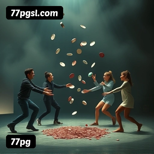 Instalação Android 77pg