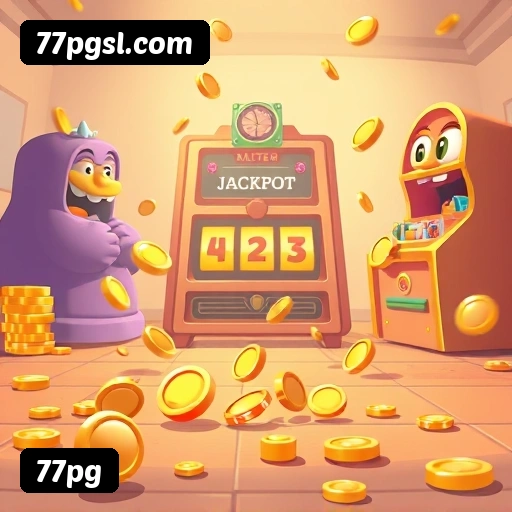 Acessar jogos e bônus no APK