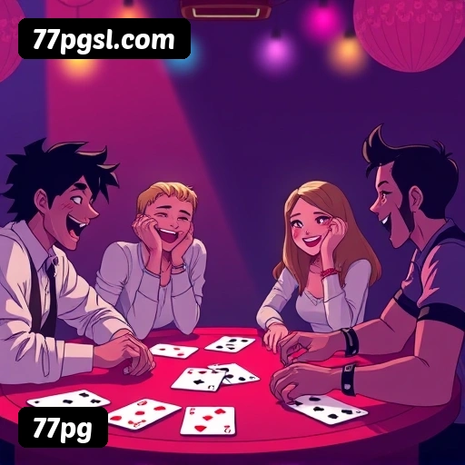 Bônus de boas-vindas 77pg