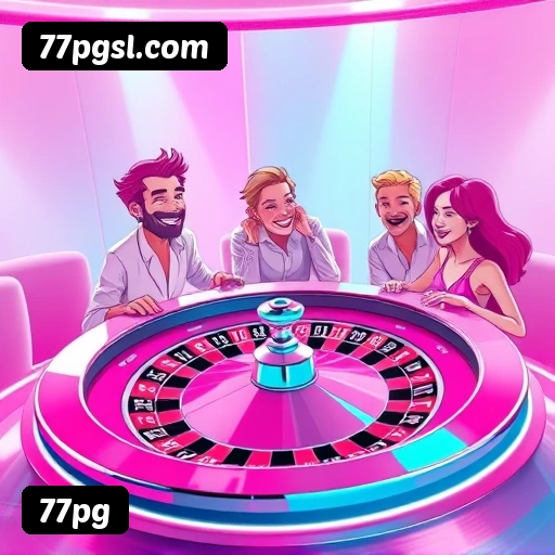 Permitir fontes desconhecidas no Android