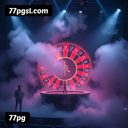 Instalação PC 77pg