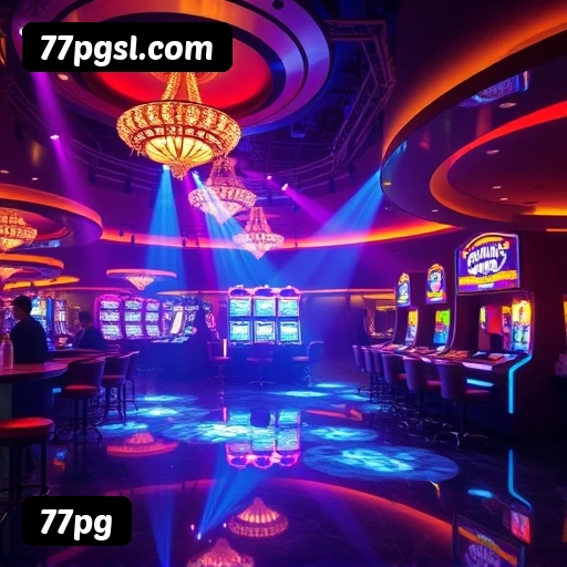 Roleta ao vivo Evolution Gaming com múltiplas câmeras