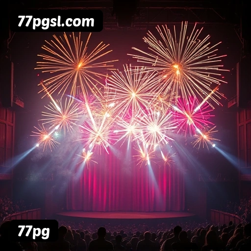 Gates of Olympus - Slot Pragmatic Play