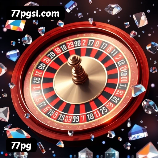 Fortune Rabbit - RTP 96.77%