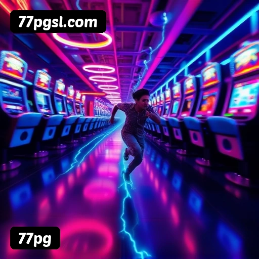 Cashback semanal 77pg