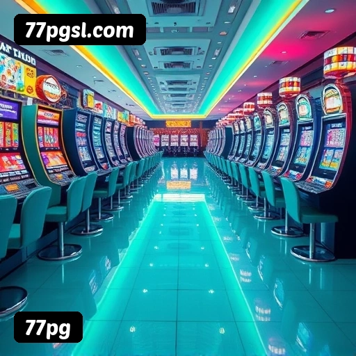 Bacará VIP com squeeze feature