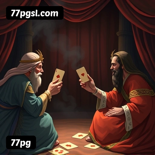 Fortune Tiger - Slot com RTP 96.81%