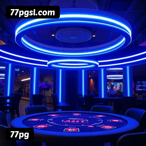 Poker variations - Texas Hold'em e Caribbean Stud