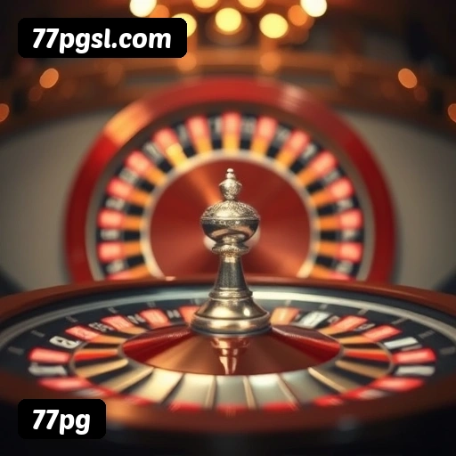 Métodos de pagamento aceitos na 77pg