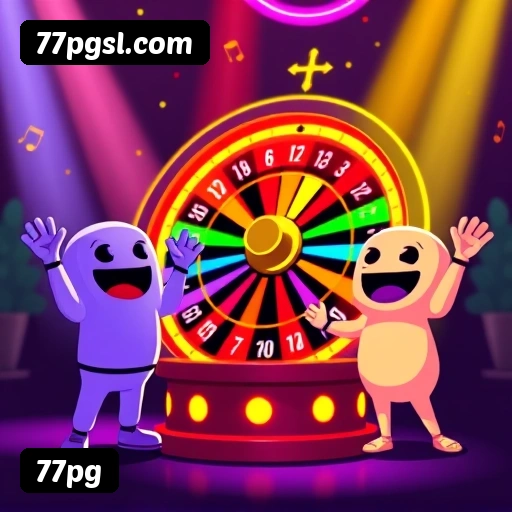 Promoções exclusivas no Facebook