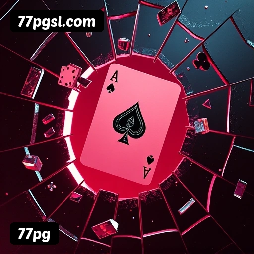 Apostas esportivas ao vivo na 77pg