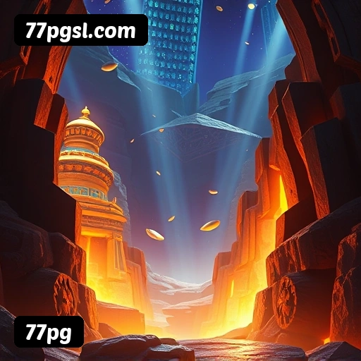 Comunidade ativa no Facebook