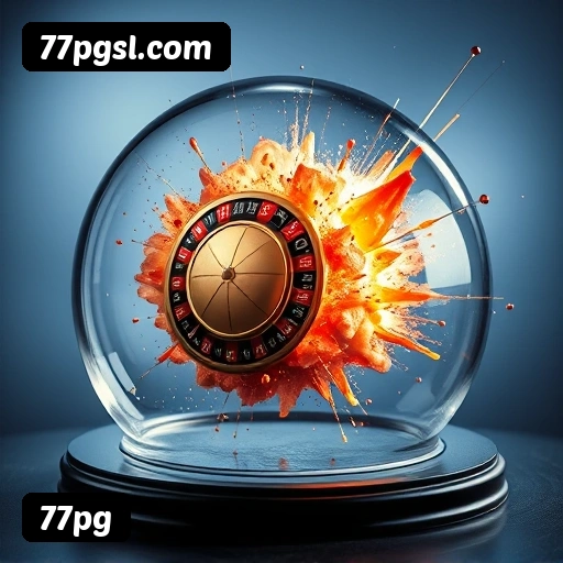 Sweet Bonanza Slot - Pragmatic Play