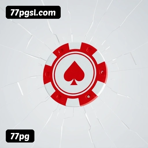 Cashback Semanal 77pg