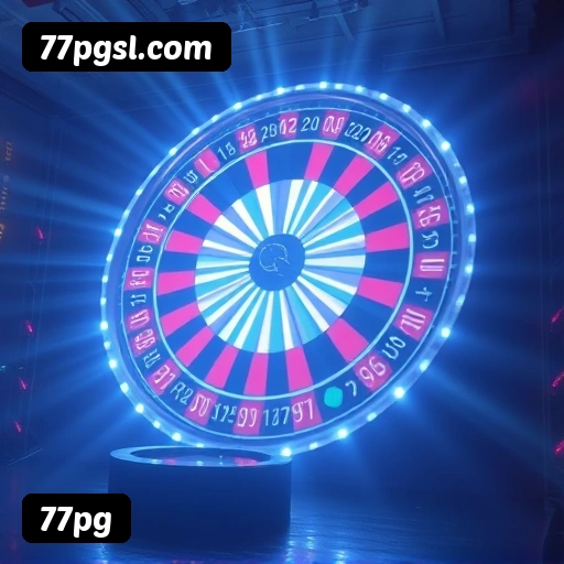 Download Android 77pg