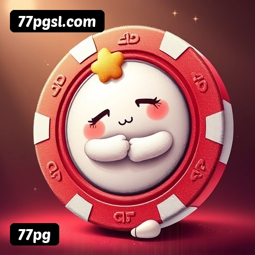 Fortune Series Premium Features