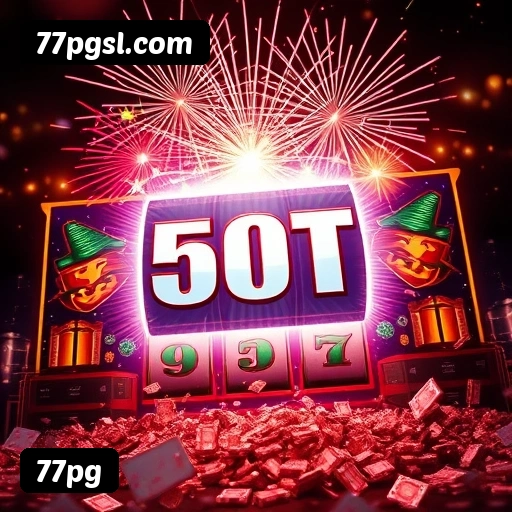 Blackjack ao vivo - Mesas VIP com dealers profissionais