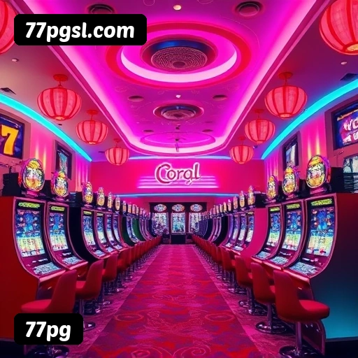 Siga a 77pg no Facebook