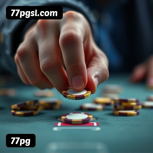 Fortune Tiger - Jogo mais popular do Brasil