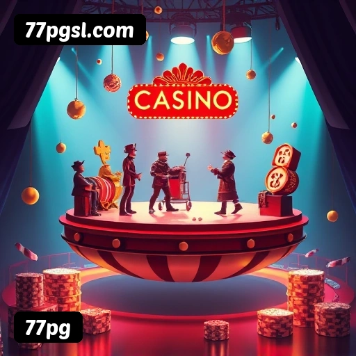 Fortune Tiger - RTP 96.81%